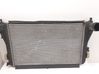 Radiador intercooler 