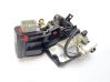 Rear door lock 8352165