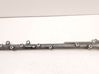 Fuel main line pipe 0445216015