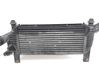 Chłodnica powietrza doładowującego / Intercooler 