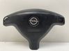 Poduszka powietrzna Airbag kierownicy 90437771