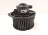 Wentylator nawiewu / Dmuchawa EA31030350