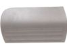 Poduszka powietrzna Airbag pasażera 6015636