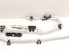 Roof airbag 85696664602I