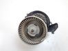Pulseur d'air habitacle 86577
