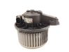 Soplador/ventilador calefacción 4B1820021B