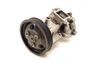 Power steering pump 7500335