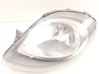 Headlight/headlamp 91165719