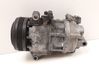 Air conditioning (A/C) compressor (pump) 6905643