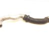 Intercooler hose/pipe 7788357
