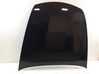Engine bonnet/hood 