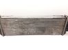 Intercooler radiator 7700312903