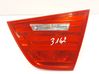 Tailgate rear/tail lights 7289434