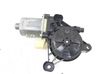 Moteur de lève-vitre de porte avant 0130822077