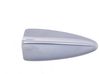 GPS Antenne 3411477