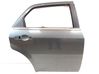 Rear door 
