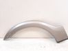 Fender trim (molding) YL7416A075AEW
