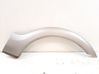 Fender trim (molding) YL7416A074AEW