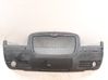 Front bumper CR04027BB