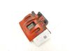 Front brake caliper K246059C