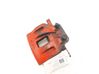 Front brake caliper K246059C