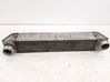 Intercooler radiator 17517795823