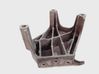 Engine mounting bracket 13248477