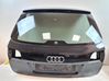 Tailgate/trunk/boot lid 