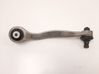 Front control arm 8D0407515C
