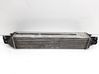 Intercooler radiator 622155