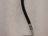 Air conditioning (A/C) pipe/hose 91158117