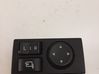 Wing mirror switch M42200RT50