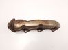 Exhaust manifold 059253033AC