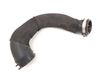 Intercooler hose/pipe 8K0145738P