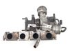Turbo 06D145701B