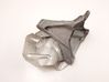 Soporte de montaje del motor (Usadas) 8E0199388R