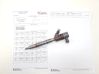 Fuel injector 0445110320