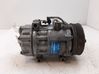 Air conditioning (A/C) compressor (pump) 3M5H19D629HE