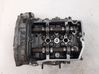 Engine head T20DLH103