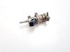 AdBlue injector 9813930180
