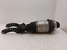 Air suspension front shock absorber 7L5412022BG