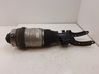 Air suspension front shock absorber 7L5412021BG