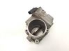 Throttle valve 351002A750
