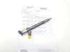Fuel injector 55570012