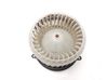 Soplador/ventilador calefacción 4H1820021B