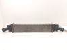 Radiador intercooler 8K0145805G