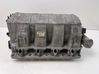 Intake manifold 72292801