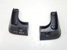 Rear mudguard 86841D4500