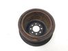 Crankshaft pulley 11231439683