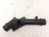 Thermostat/thermostat housing 1740478